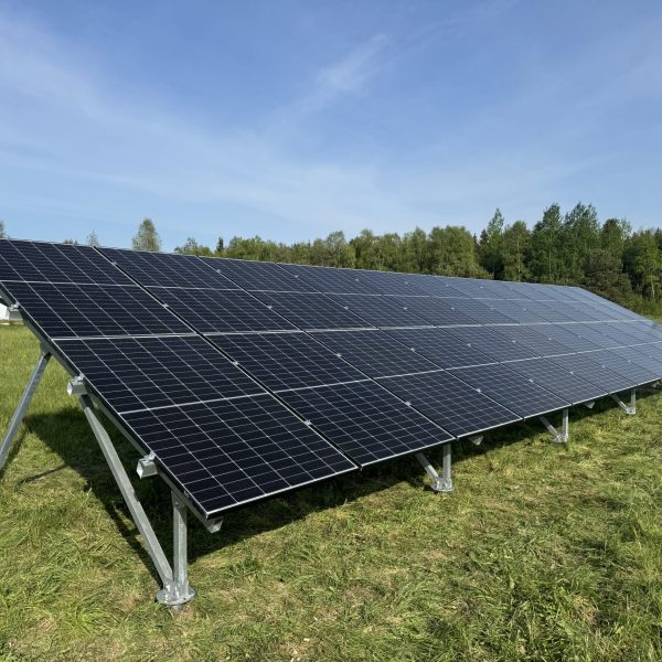 10Kw Jonavos rajonas (1)