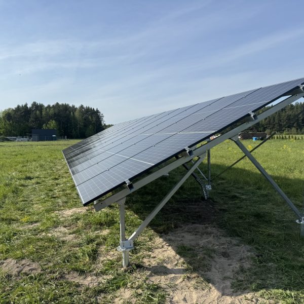 10Kw Jonavos rajonas (10)