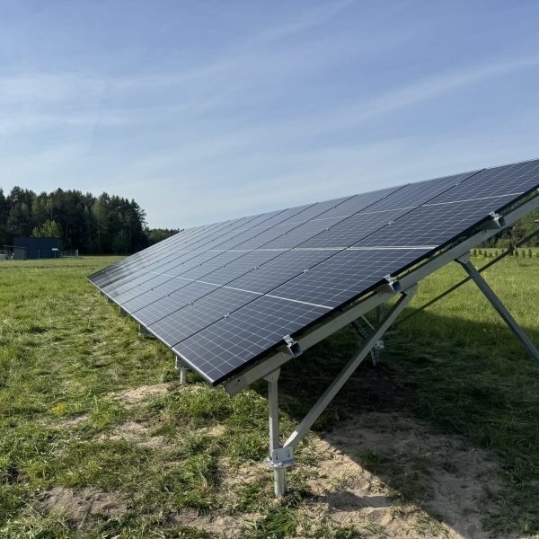 10Kw Jonavos rajonas (11)