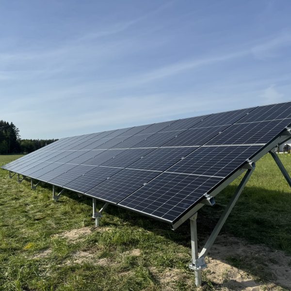 10Kw Jonavos rajonas (14)