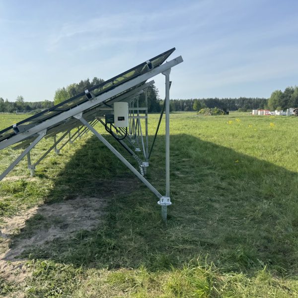 10Kw Jonavos rajonas (16)