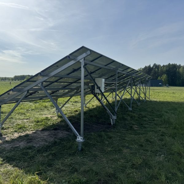 10Kw Jonavos rajonas (17)