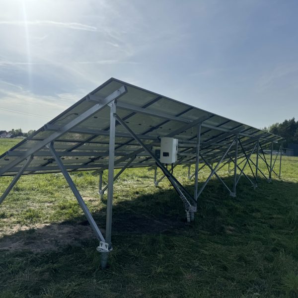 10Kw Jonavos rajonas (19)