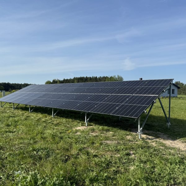10Kw Jonavos rajonas (2)