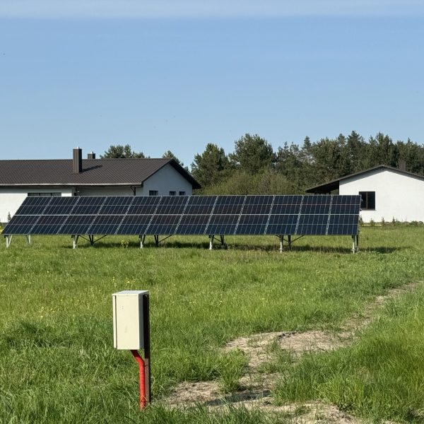 10Kw Jonavos rajonas (21)