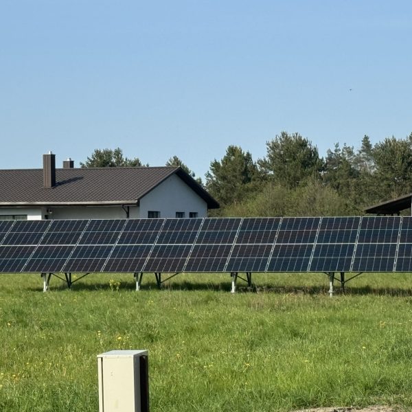 10Kw Jonavos rajonas (23)
