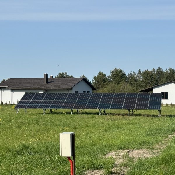10Kw Jonavos rajonas (25)