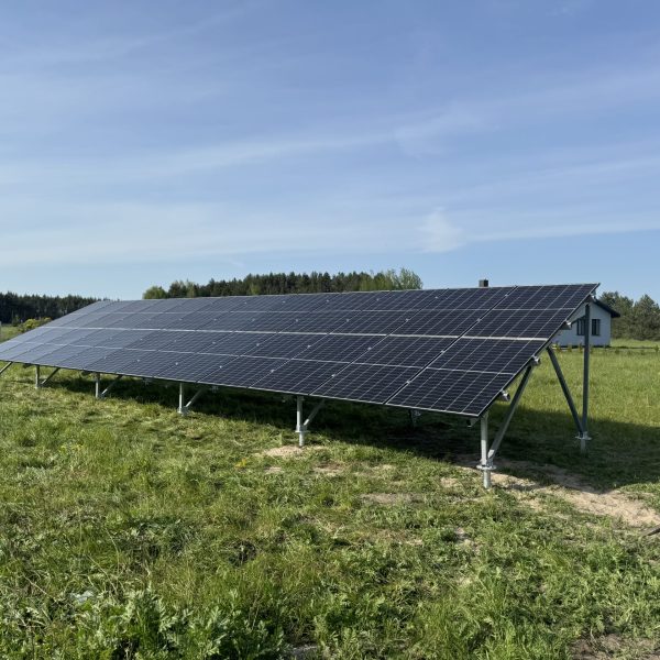 10Kw Jonavos rajonas (3)