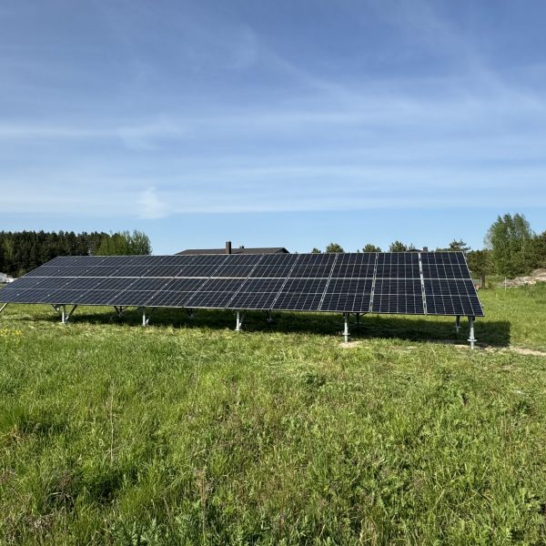 10Kw Jonavos rajonas (4)