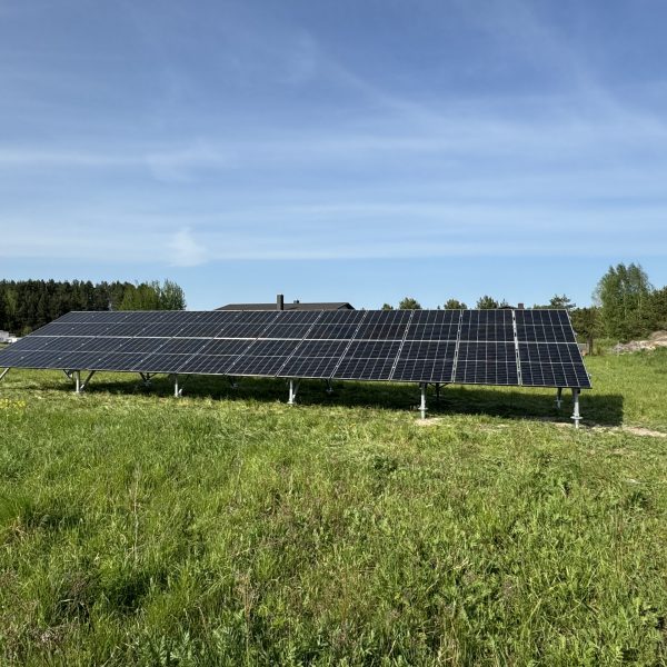 10Kw Jonavos rajonas (5)