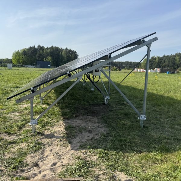 10Kw Jonavos rajonas (8)
