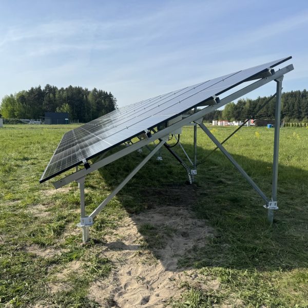 10Kw Jonavos rajonas (9)